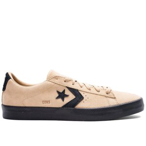 Кеды CONVERSE Pro Leather Vulc Ox Nomad Khaki