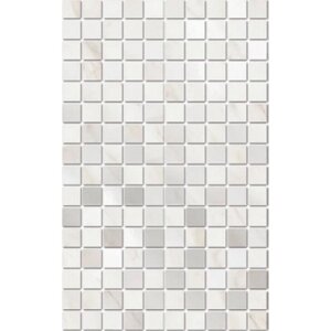 Керамическая мозаика Kerama Marazzi