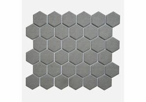 Керамическая мозаика Orro Mosaic