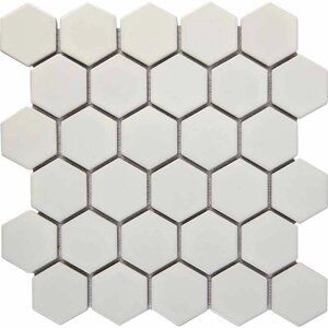 Керамическая мозаика Pixmosaic