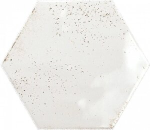 Керамическая плитка Ceramica Ribesalbes