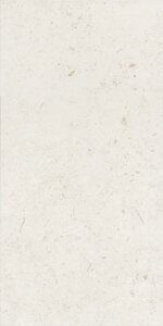 Керамическая плитка Kerama Marazzi