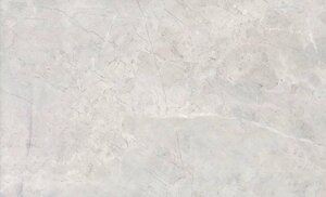 Керамическая плитка Kerama Marazzi