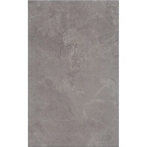 Керамическая плитка Kerama Marazzi