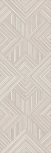 Керамическая плитка Kerama Marazzi