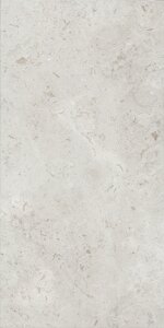 Керамическая плитка Kerama Marazzi