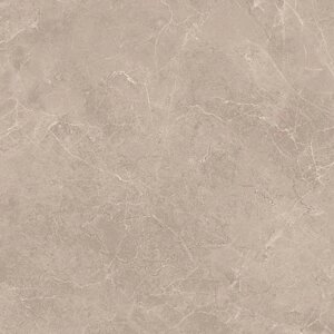 Керамическая плитка Kerama Marazzi