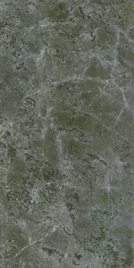 Керамическая плитка Kerama Marazzi