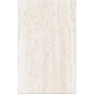 Керамическая плитка Kerama Marazzi