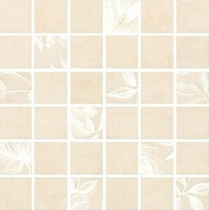 Керамический декор Kerama Marazzi