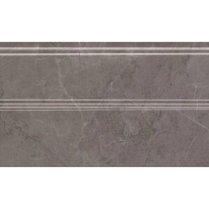 Керамический плинтус Kerama Marazzi