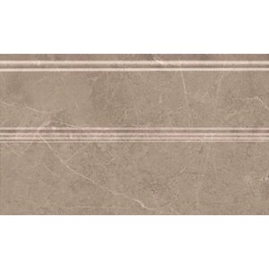 Керамический плинтус Kerama Marazzi