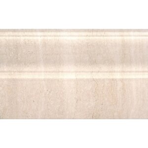 Керамический плинтус Kerama Marazzi