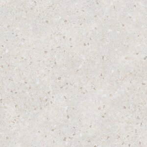 Керамогранит Kerama Marazzi