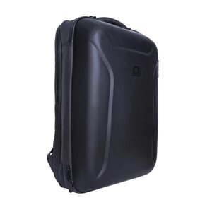 Кейс DJ BAG hard backpack