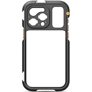 Клетка Fotorgear Pro II Bundle для iPhone 15 Pro 4010