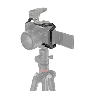 Клетка SmallRig 3087 для Fujifilm X-S10