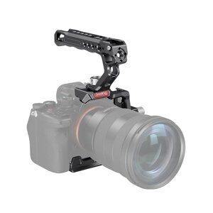 Клетка SmallRig 3237 для Sony a7S III