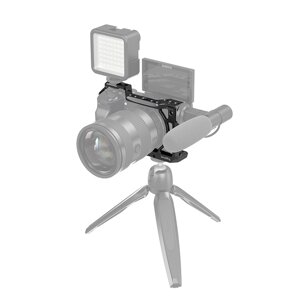 Клетка SmallRig CCS2493 для Sony A6600