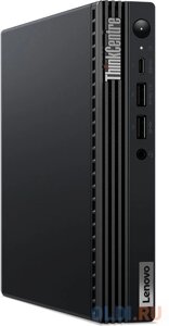 Компьютер Lenovo ThinkCentre M70q Gen 3