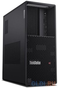 Компьютер Lenovo ThinkStation P3t