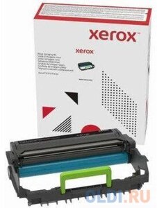 Копи-картридж XEROX B310