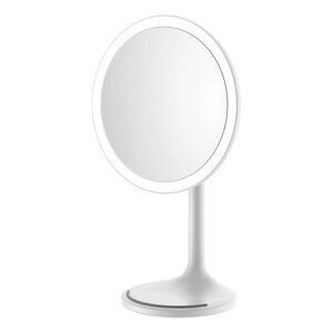 Косметическое зеркало Java
