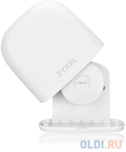 Кожух zyxel accessory-ZZ0102F