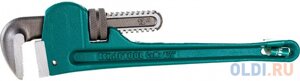Kraftool stillson, 1.5?300 мм, трубный разводной ключ (2727-30)