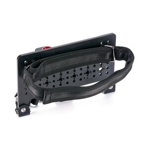 Крепление монитора Tilta Rear Seat Monitor Mounting Bracket для Hydra Arm Mini HDA-T08-RMB