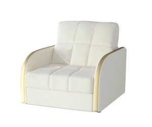 Кресло-кровать Барто