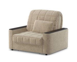 Кресло-кровать Далас