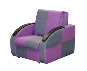 Кресло-кровать Фишер