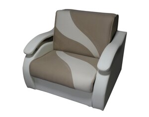 Кресло-кровать Кардинал