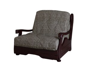 Кресло-кровать Милан МДФ