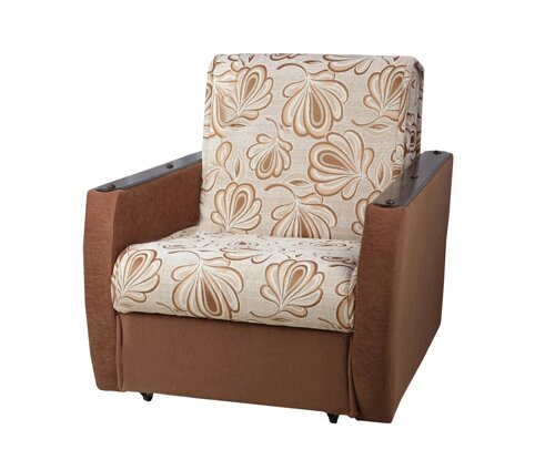 Кресло-кровать Рембо