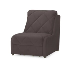 Кресло-кровать Римус 2