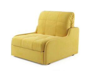 Кресло-кровать Токио с низкими боковинами