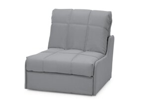 Кресло-кровать Виа-8