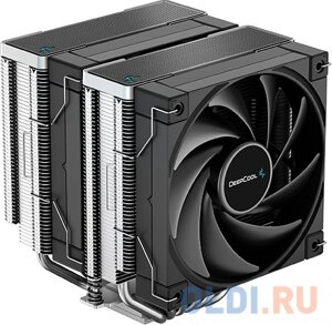 Кулер для процессора Deepcool AK620