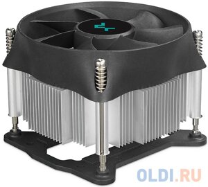 Кулер для процессора Deepcool Cool THETA 31