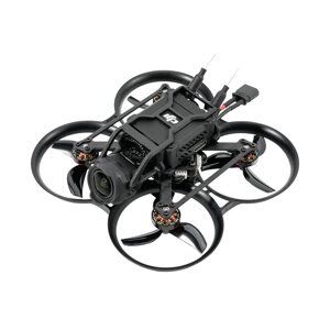 Квадрокоптер betafpv pavo pico - PNP (для DJI O3 VTX) 01010031_1 ELRS 2.4G