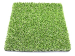 Ландшафтная искусственная трава Desoma Grass