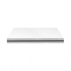 Латексный матрас Xiaomi 8H Schcott Natural Pure Latex Mattress RM Grey (180х200х15CM)