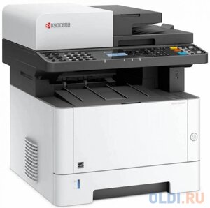 Лазерное МФУ Kyocera Mita Ecosys M2540DN