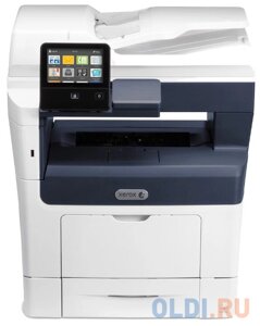 Лазерное МФУ Xerox VersaLink B405