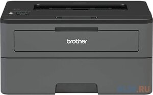 Лазерный принтер Brother HL-L2370DN