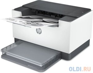 Лазерный принтер HP LaserJet M211d