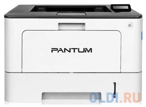 Лазерный принтер Pantum BP5100DW