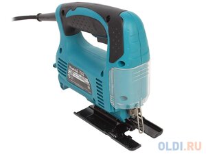 Лобзик Makita 4326 450 Вт